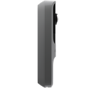 V-AJ-DOORBELL-4-GRE image 1