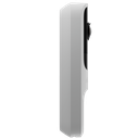 V-AJ-DOORBELL-4-W image 1