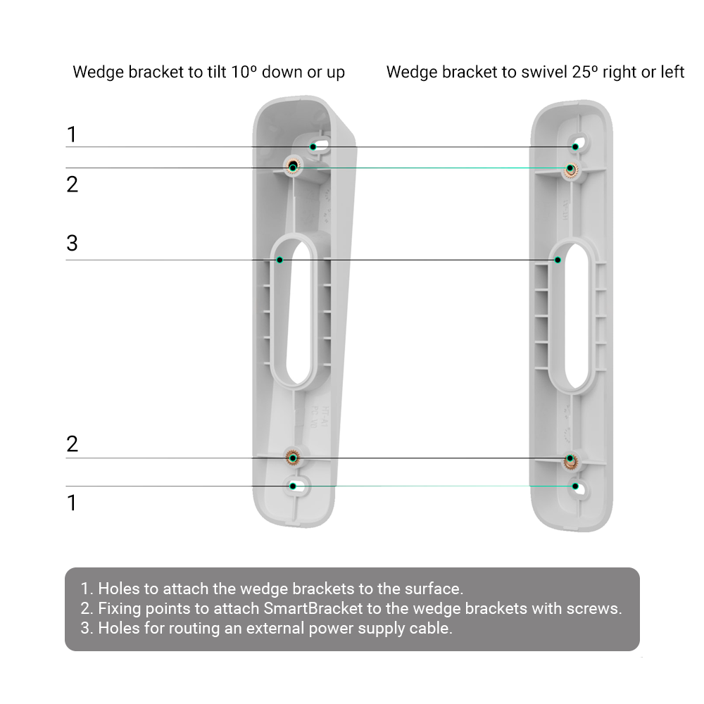 V-AJ-DOORBELL-4-W image 5