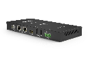 Pro Controller for NetworkHD Series - WyreStorm