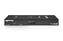 Pro Controller for NetworkHD Series - WyreStorm