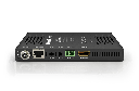 35m 4K60 HDBaseT Extender - WyreStorm