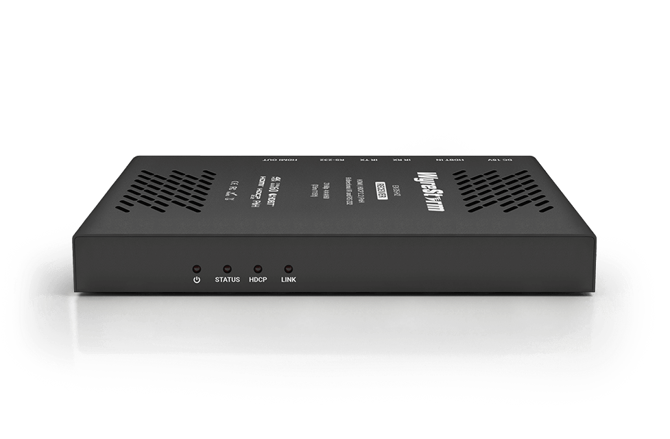 35m 4K60 HDBaseT Extender - WyreStorm