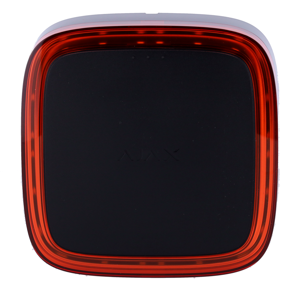 V-AJ-EN54-VAD-B image 1