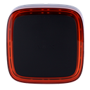 V-AJ-EN54-VAD-B image 1