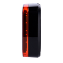 V-AJ-EN54-VAD-B image 2