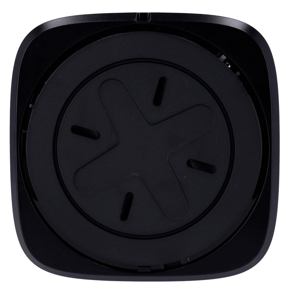 V-AJ-EN54-VAD-B image 3