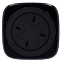 V-AJ-EN54-VAD-B image 3