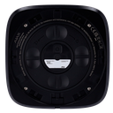 V-AJ-EN54-VAD-B image 4