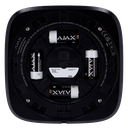 V-AJ-EN54-VAD-B image 5