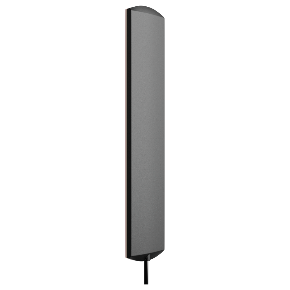 V-AJ-EXTERNALANTENNA-B image 1