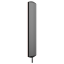 V-AJ-EXTERNALANTENNA-B image 1