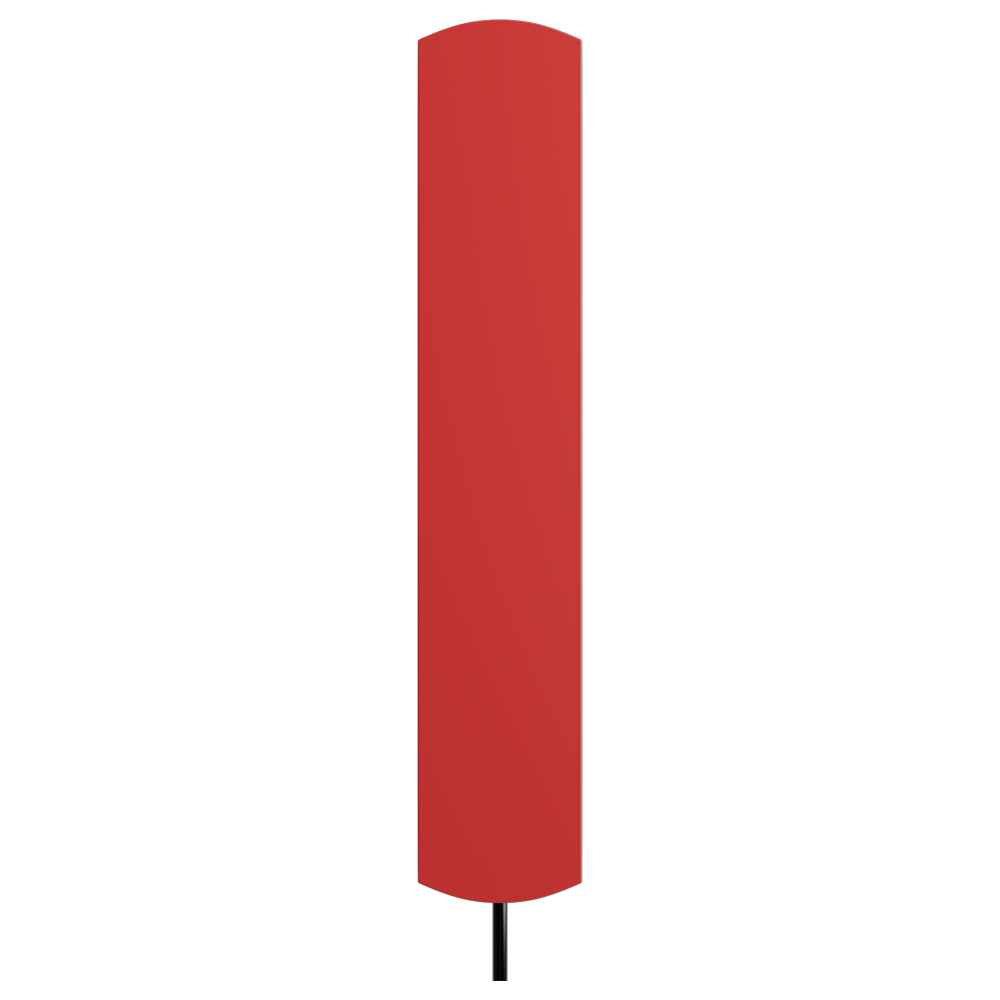 V-AJ-EXTERNALANTENNA-B image 2