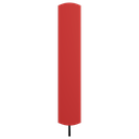V-AJ-EXTERNALANTENNA-B image 2