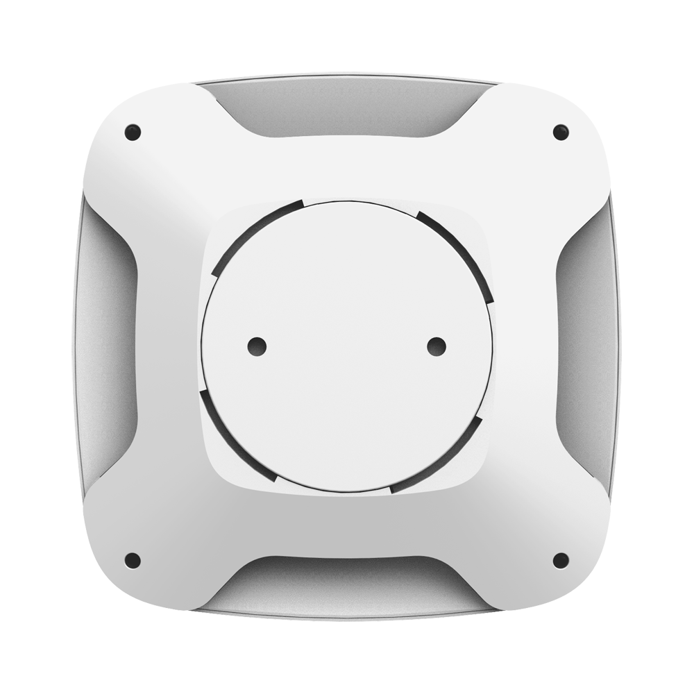 V-AJ-FIREPROTECT-W image 1