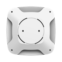 V-AJ-FIREPROTECT-W image 1