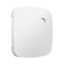 V-AJ-FIREPROTECT-W image 2