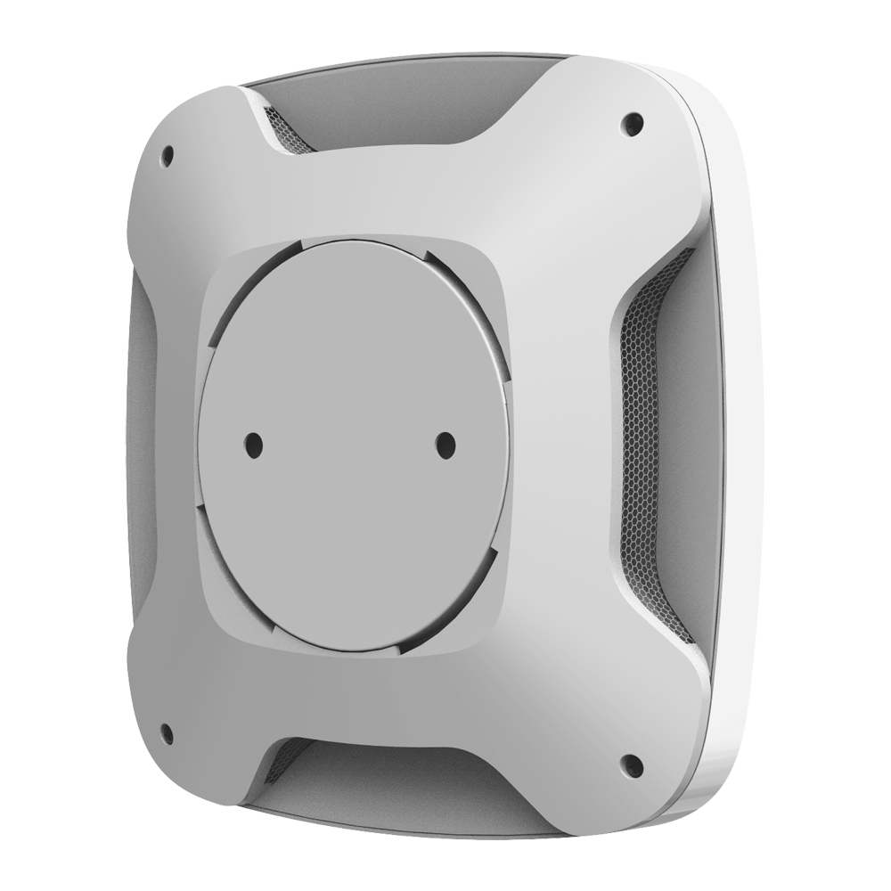 V-AJ-FIREPROTECT-W image 3