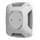 V-AJ-FIREPROTECT-W image 3