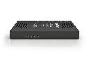4K HDBaseT Extender – High-Quality Video and Audio Transmission