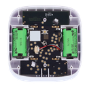 V-AJ-FIREPROTECT2-C-SB-W image 4