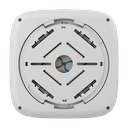 V-AJ-FIREPROTECT2-HC-AC-W image 1