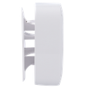 V-AJ-FIREPROTECT2-HC-AC-W image 2
