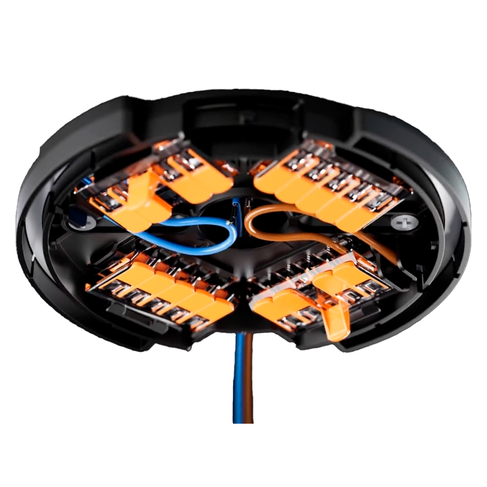 V-AJ-FIREPROTECT2-HC-AC-W image 3