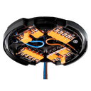 V-AJ-FIREPROTECT2-HC-AC-W image 3