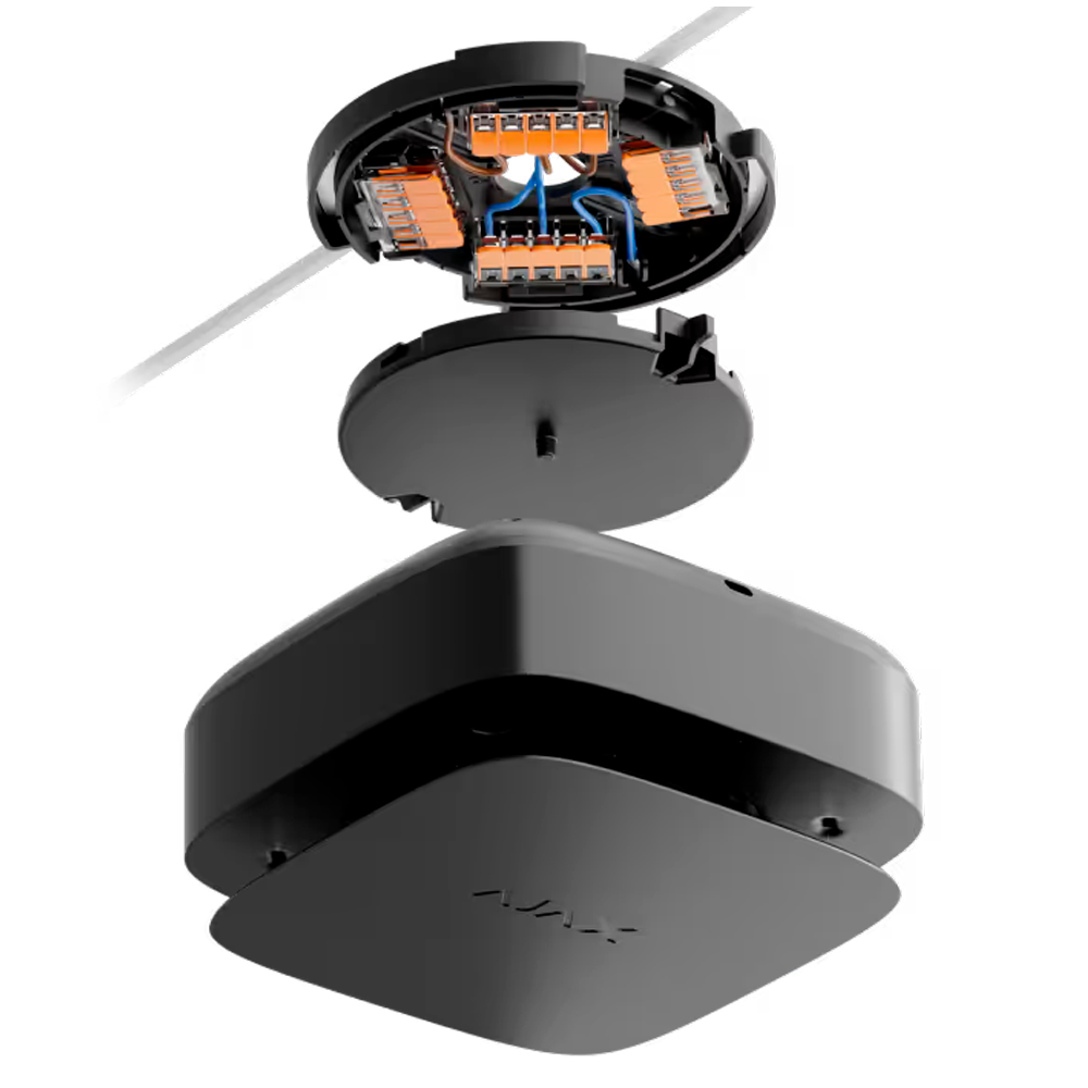 V-AJ-FIREPROTECT2-HC-AC-W image 4