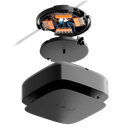 V-AJ-FIREPROTECT2-HC-AC-W image 4