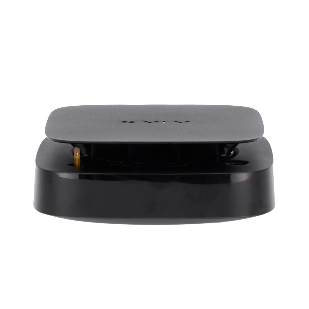 V-AJ-FIREPROTECT2-HS-RB-B image 3
