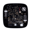 V-AJ-FIREPROTECT2-HS-RB-B image 4