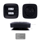 V-AJ-FIREPROTECT2-HS-RB-B image 5