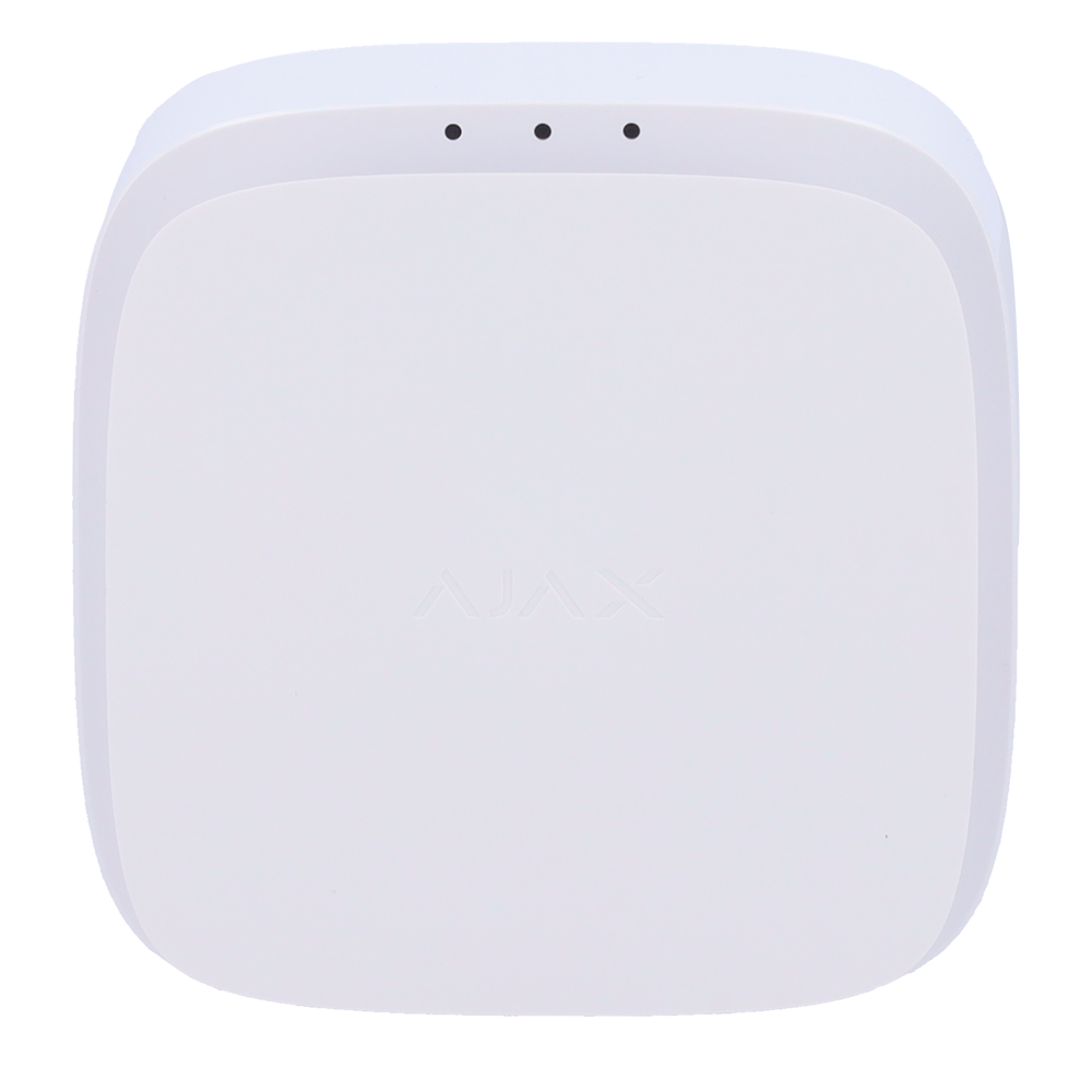 V-AJ-FIREPROTECT2-HS-SB-W image 1