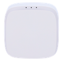 V-AJ-FIREPROTECT2-HS-SB-W image 1