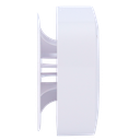 V-AJ-FIREPROTECT2-HS-SB-W image 2