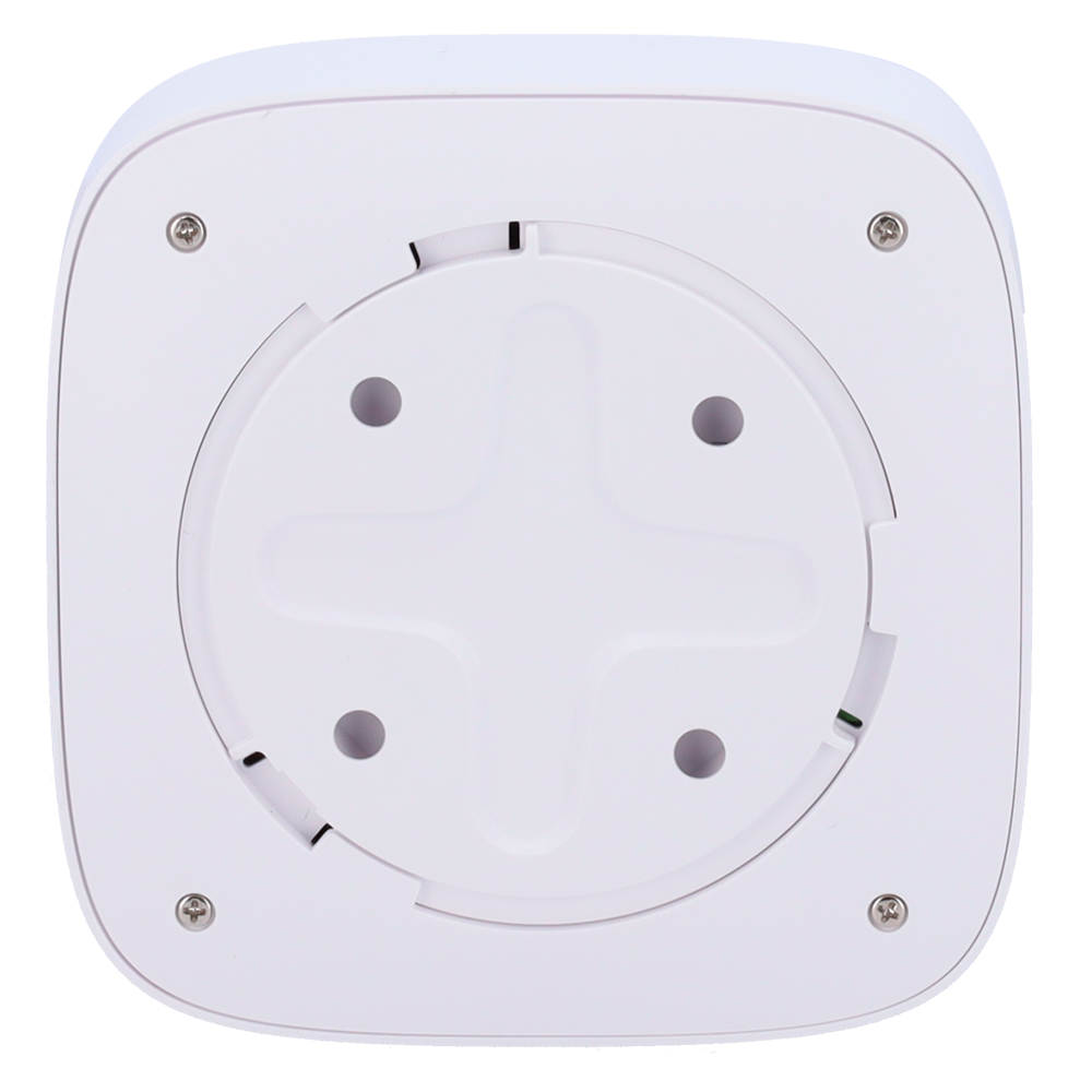 V-AJ-FIREPROTECT2-HS-SB-W image 3