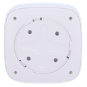 V-AJ-FIREPROTECT2-HS-SB-W image 3
