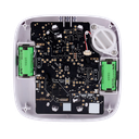 V-AJ-FIREPROTECT2-HS-SB-W image 4