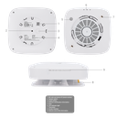 V-AJ-FIREPROTECT2-HS-SB-W image 5
