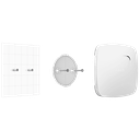 V-AJ-FIREPROTECTPLUS-W image 1