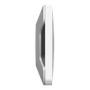 V-AJ-FIREPROTECTPLUS-W image 4