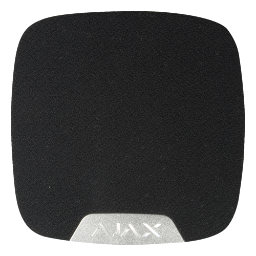 V-AJ-HOMESIREN-B image 1