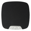 V-AJ-HOMESIREN-B image 1