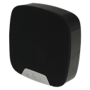 V-AJ-HOMESIREN-B image 3