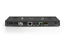 ARC HDMI Extender - EX-35-H2-ARC 18Gbps 4K HDR HDBaseT Extender - WyreStorm