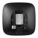 V-AJ-HUB-B image 1