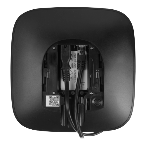 V-AJ-HUB-B image 2