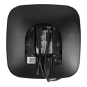 V-AJ-HUB-B image 2